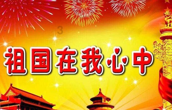 江苏淮安:年货大集热闹开市,感受浓浓乡情