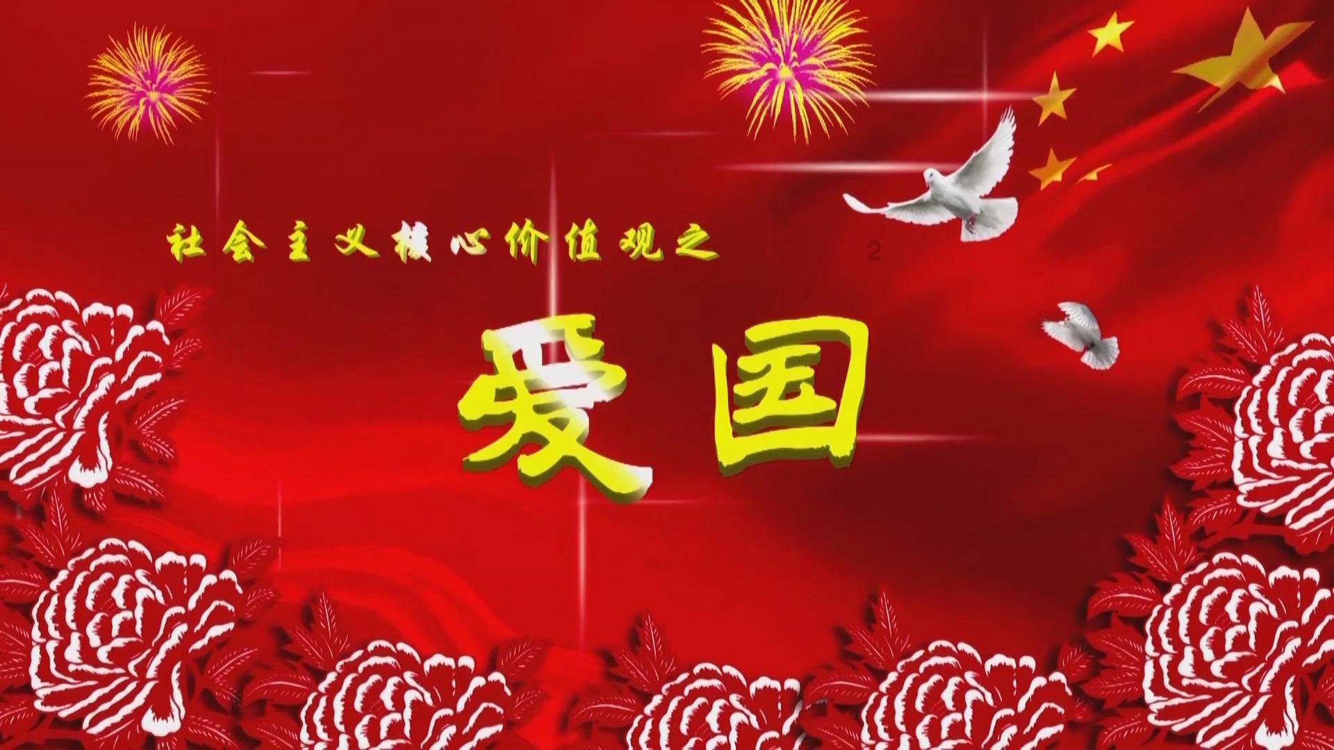 探索神秘小屋2