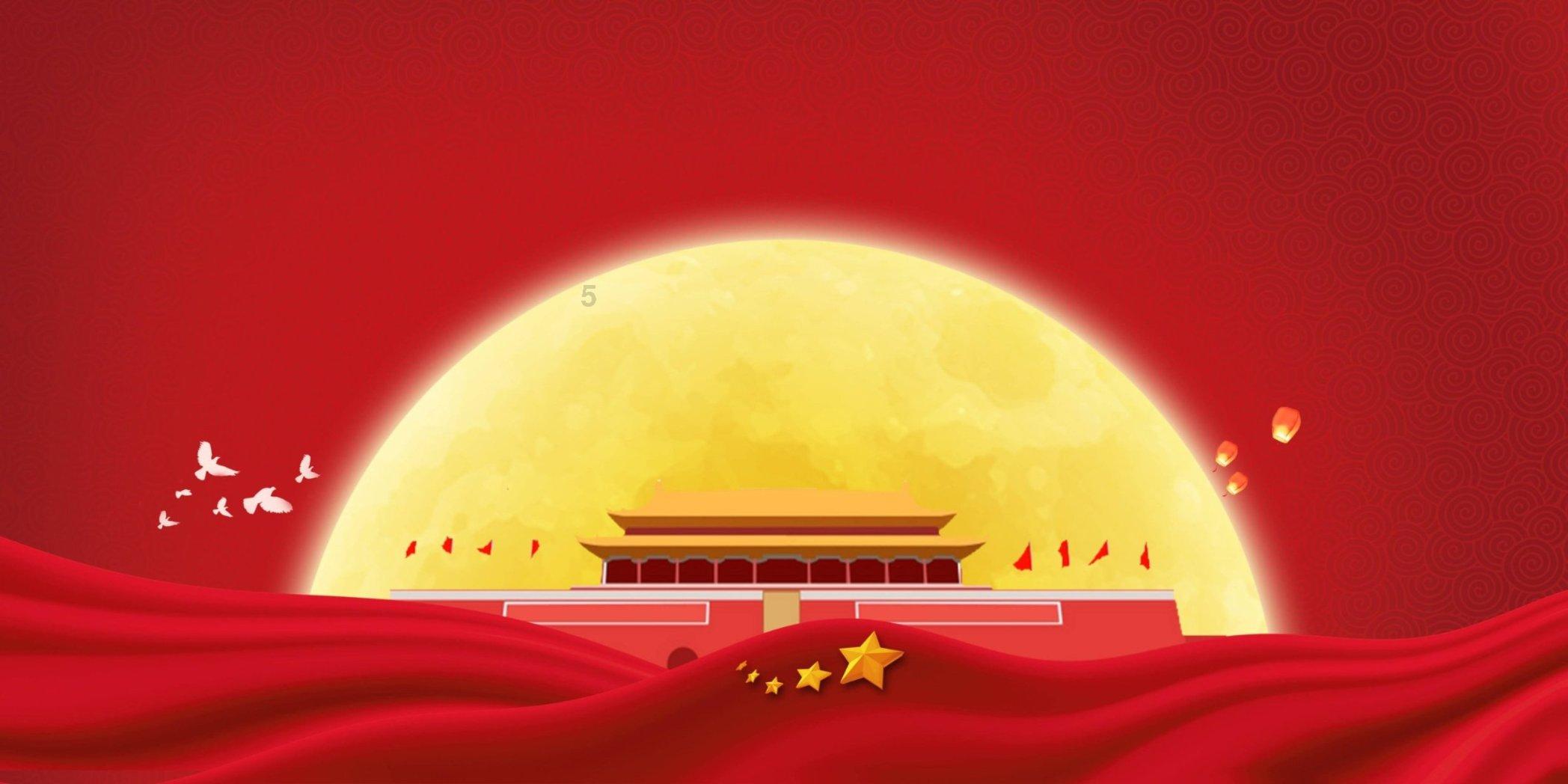 逃出上锁的现代房间4