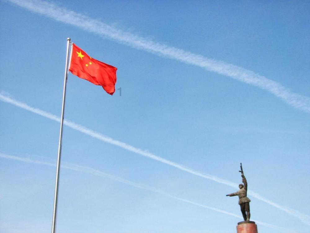 这几个母婴冷知识，你知道吗？