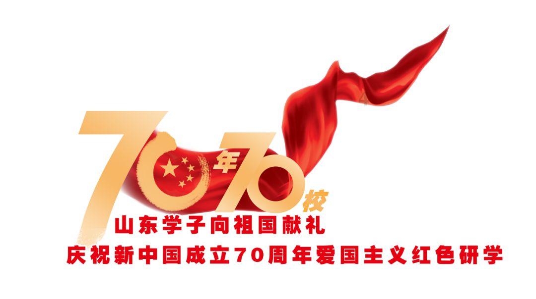 饥饿的松鼠救援