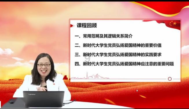 勾魂天蝎女的五大魅力是哪些？