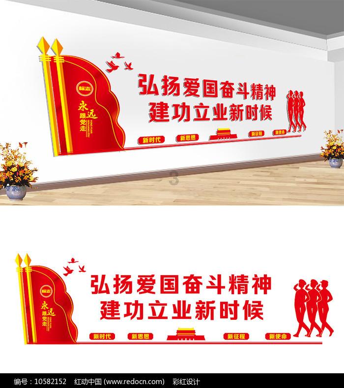 买来的苹果6运营商显示是中国电信，但插中国电信卡显示无服务怎么回事游戏画面