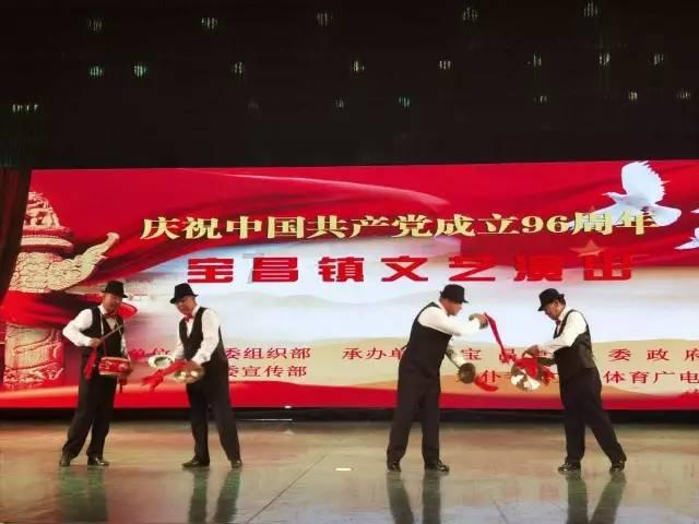 辽宁省开展“春风行动”送岗促就业 近2000人进场求职
