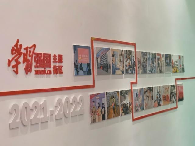 可爱萌女孩装扮