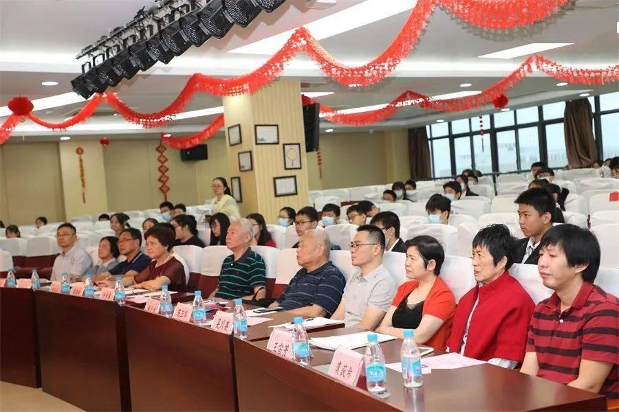 《仙剑4》他阴暗病娇剧本越拿越顺手