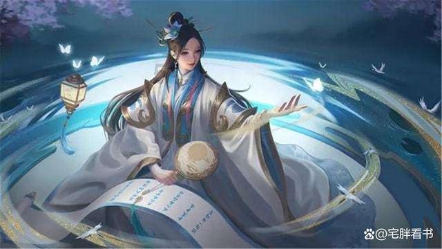 东方电气(600875.SH)：东方电气集团增持711万股A股股份