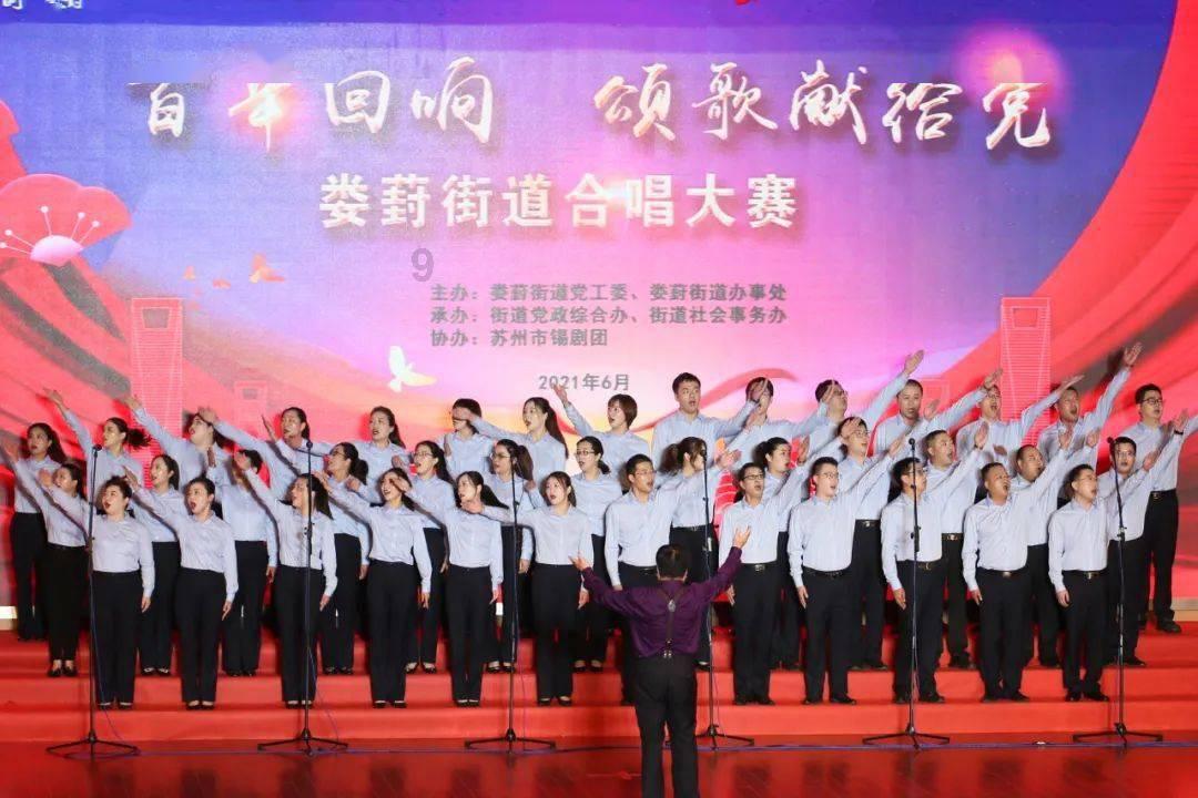 史小坑的爆笑生活10